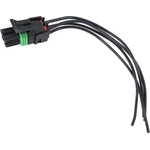 Order SKP - SKS555 - Automatic Transmission Torque Converter Clutch Switch Connector For Your Vehicle