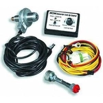 Order Torque Converter Lockup Control by B & M RACING & PERFORMANCE - 70244 For Your Vehicle