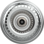 Order Torque Converter by LUK - TC0010 For Your Vehicle