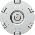 Order Torque Converter by LUK - TC0011 For Your Vehicle