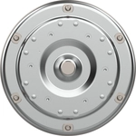 Order Torque Converter by LUK - TC0015 For Your Vehicle