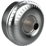 Order Torque Converter by LUK - TC0016 For Your Vehicle