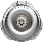 Order Torque Converter by LUK - TC0017 For Your Vehicle
