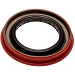 Order ACDELCO - 24202535 - Automatic Transmission Torque Converter Seal For Your Vehicle
