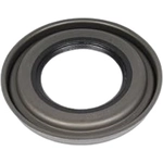 Order Torque Converter Seal by ACDELCO - 24232006 For Your Vehicle