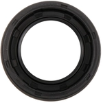 Order ACDELCO - 24237531 - Automatic Transmission Torque Converter Seal For Your Vehicle