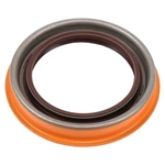 Order ACDELCO - 24249376 - Automatic Transmission Torque Converter Seal For Your Vehicle