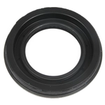 Order ACDELCO - 24266675 - Automatic Transmission Torque Converter Seal For Your Vehicle