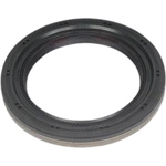 Order Torque Converter Seal by ACDELCO - 29546682 For Your Vehicle