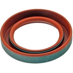 Order ACDELCO - 331228H - Crankshaft Front Oil Seal For Your Vehicle