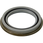 Order Torque Converter Seal by ACDELCO - 3404X For Your Vehicle