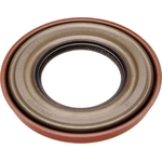 Order Torque Converter Seal by ACDELCO - 8685515 For Your Vehicle