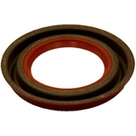 Order Torque Converter Seal by ATP PROFESSIONAL AUTOPARTS - LO21 For Your Vehicle