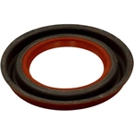 Order Torque Converter Seal by ATP PROFESSIONAL AUTOPARTS - LO21 For Your Vehicle