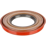 Order Torque Converter Seal by ATP PROFESSIONAL AUTOPARTS - XO4 For Your Vehicle