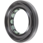 Order FAG - SS2417 - Bearings Transmission Input Shaft Seals For Your Vehicle