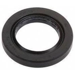 Order Torque Converter Seal by NATIONAL OIL SEALS - 224266 For Your Vehicle