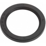 Order Torque Converter Seal by NATIONAL OIL SEALS - 224450 For Your Vehicle