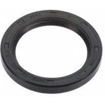 Order Torque Converter Seal by NATIONAL OIL SEALS - 224663 For Your Vehicle