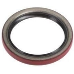 Order Torque Converter Seal by NATIONAL OIL SEALS - 225110 For Your Vehicle