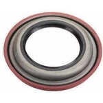 Order Torque Converter Seal by NATIONAL OIL SEALS - 4635V For Your Vehicle