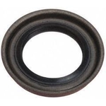 Order Torque Converter Seal by NATIONAL OIL SEALS - 4950 For Your Vehicle