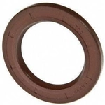 Order Torque Converter Seal by NATIONAL OIL SEALS - 710539 For Your Vehicle
