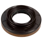Order NATIONAL OIL SEALS - 710561 - Automatic Transmission Torque Converter Seal For Your Vehicle
