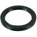 Order Torque Converter Seal by NATIONAL OIL SEALS - 710923 For Your Vehicle