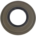 Order NATIONAL OIL SEALS - 711144 - Automatic Transmission Torque Converter Seal For Your Vehicle