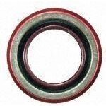 Order Torque Converter Seal by PIONEER - 759014 For Your Vehicle