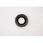 Order Torque Converter Seal by PIONEER - 759027 For Your Vehicle