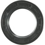 Order Torque Converter Seal by PIONEER - 759075 For Your Vehicle