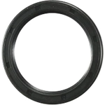 Order Torque Converter Seal by PIONEER - 759081 For Your Vehicle