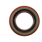 Order Torque Converter Seal by PIONEER - 759110 For Your Vehicle