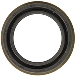 Order Torque Converter Seal by PIONEER - 759126 For Your Vehicle