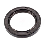 Order Torque Converter Seal by POWER TRAIN COMPONENTS - PT320583 For Your Vehicle