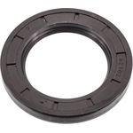 Order Joint de convertisseur de couple par POWER TRAIN COMPONENTS - PT350609 For Your Vehicle
