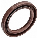 Order Torque Converter Seal by POWER TRAIN COMPONENTS - PT2025 For Your Vehicle