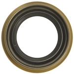 Order TIMKEN - 3404 - Torque Converter Seal For Your Vehicle