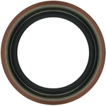 Order TIMKEN - 4950 - Torque Converter Seal For Your Vehicle