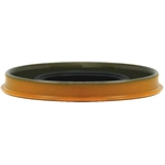 Order TIMKEN - 6712NA - Torque Converter Seal For Your Vehicle