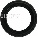 Order Torque Converter Seal by TIMKEN - 710114 For Your Vehicle