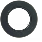 Order TIMKEN - 710238 - Torque Converter Seal For Your Vehicle