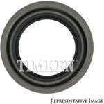 Order Torque Converter Seal by TIMKEN - 710557 For Your Vehicle