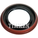 Order Torque Converter Seal by TIMKEN - 710628 For Your Vehicle