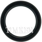 Order Torque Converter Seal by TIMKEN - 710631 For Your Vehicle
