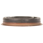 Order TIMKEN - SL260137 - Automatic Transmission Output Shaft Seal For Your Vehicle