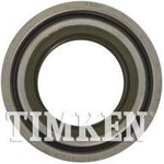 Order Torque Converter Seal by TIMKEN - SL260148 For Your Vehicle