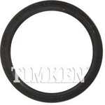 Order Torque Converter Seal by TIMKEN - SL260150 For Your Vehicle